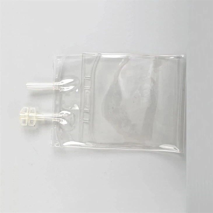 Infusion bag film (3)
